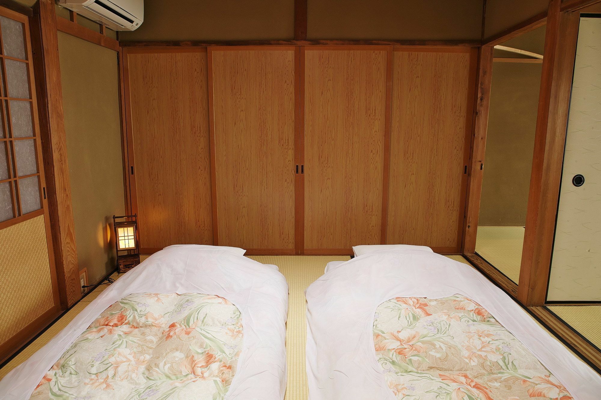 Komachiya Kyōto Exterior foto